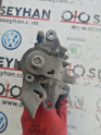 Seat toledo 2013 sağ arka fren merkezi kaliper