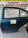 Oto Çıkma Parça / Kaporta & Karoser / Kapı / Mercedes / SL / Çıkma Parça 