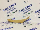 BMW 5 SERİSİ F10 KASA SOL DIŞ KAPI TUTAMAĞI SIFIR 7225853