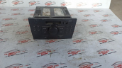 OPEL COMBO CORSA C ORJİNAL TEYP