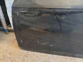 Oto Çıkma Parça / Kaporta & Karoser / Kapı / Audi / A3 / Çıkma Parça 