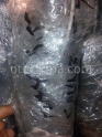FORD CONNECT MOTOR İÇİ VE GÖĞÜSLÜK TESİSATI