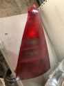 CİTROEN C3 01-05 SAĞ DIŞ STOP