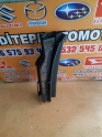 SUZUKİ VİTARA ön cam ızgarası