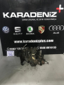 074130110F T.4 2.4 MAZOT POMPASI