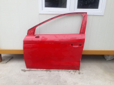 Seat ibiza sol ön kapı 2018 2020 model
