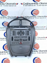 Citroen C5 2007 Klima Kontrol Paneli