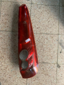 FORD FİESTA 06-12 SAĞ DIŞ STOP