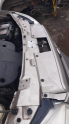2011 model fiat doblo safeline kesme ön panel