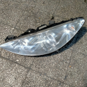 Oto Çıkma Parça / Elektrik / Far / Peugeot / 308 / Çıkma Parça 
