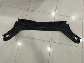 Mercedes E Seri W211 Arka Bagaj Kaplama Bakaliti A2116900641