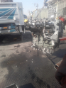 Oto Çıkma Parça / Motor / Motor Komple / Fiat / Doblo / Çıkma Parça 