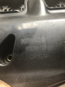 Oto Çıkma Parça / Motor / Emme Manifoldu / Volvo / S60 / Çıkma Parça 