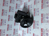 VOLVO 850 DİREKSİYON POMPASI 9157904 OTOEN