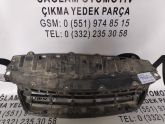 OEM; 71107snb900 HONDA CİVİC ÖN TAMPON BAKALİT