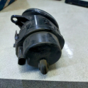 Oto Çıkma Parça / Elektrik / Sis Farı / Audi / A6 / Sıfır Parça 