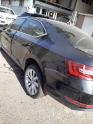 Oto Çıkma Parça / Elektrik / ABS Beyni / Skoda / Superb / Çıkma Parça 