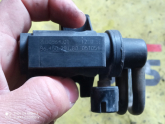 FORD FİESTA 1.4 ORJINAL ÇIKMA TURBO VALF