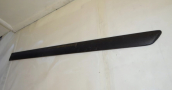 SKODA OCTAVIA 04-08 KAPI BANDI SOL ARKA (ASTARLI) 1Z0853753C