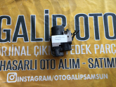 Renault Megane 1 abs Beyni Hatasız Orjinal Çıkma