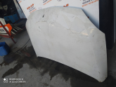 Oto Çıkma Parça / Kaporta & Karoser / Kaput / Opel / Corsa / Çıkma Parça 