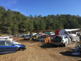 Oto Çıkma Parça / Kaporta & Karoser / Kupa / BMW / 3 Serisi / Çıkma Parça 