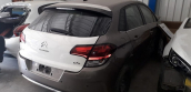 CİTROEN C4  ÇIKMA  STOP  LİDER  PEUGEOT