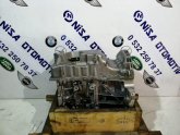 MERCEDES C E SERİSİ YARIM MOTOR BLOĞU A27091031009311
