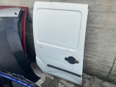 Fiat Doblo Sağ Sürgülü Kapı