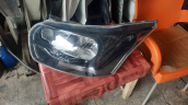 Oto Çıkma Parça / Elektrik / Far / Ford / Transit / Çıkma Parça 