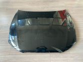 Audi A5 Çıkma Ön Kaput 2008-2016 8T0823373