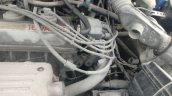 toyota corona 2.0 çıkma motor içi tesisat