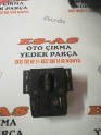 Corsa c far açma anahtarı