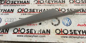 51422991390 2991390 bmw x1 E84 sağ ön kapı kartonu çıtası