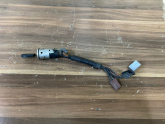 Oto Çıkma Parça / Elektrik / Kontak Seti / Citroen / Berlingo / Çıkma Parça 