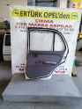 Oto Çıkma Parça / Kaporta & Karoser / Kapı / Nissan / Micra / Çıkma Parça 