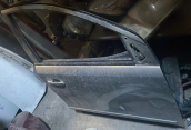 Çıkma nissan micra sağ ön kapı orjinal