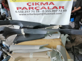 Oto Çıkma Parça / Fren & Debriyaj / Debriyaj Seti / Opel / Insignia / Çıkma Parça 