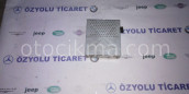 Mercedes w219 cls serisi amfi A2118206889