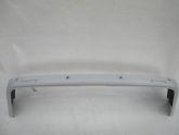 TRANSPORTER T5 T6 CARAVELLE SENSÖRLÜ ARKA TAMPON 7H5807417F