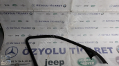 BMW X5 SERİSİ E70 SOL ÖN KAPI DİREK İÇ BAGALİTİ ÖZYOLU TİCAR