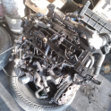 peugeot boxer 2.0 tdi çıkma motor