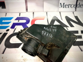 BMW E90 E87 E60 ÇIKMA ORJİNAL N47 HAVA AKIŞMETRE 0281002567