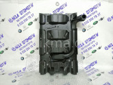 MERCEDES VİTO W639 KASA KARTER SÜZGECİ 12-16 A6511802151