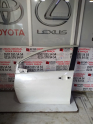 TOYOTA YARİS 2012-2019 SOL ÖN KAPI