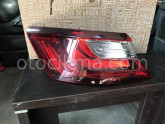 Oto Çıkma Parça / Elektrik / Stop / Renault / Megane / Çıkma Parça 