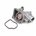 Mercedes Sprinter W906 315-515 Euro 4 Motor Termostat