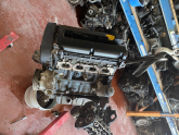 Oto Çıkma Parça / Motor / Motor Komple / Opel / Corsa / Çıkma Parça 