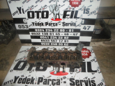 Silindir Kapak Nissan Vanette LD23