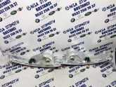 Oto Çıkma Parça / Elektrik / Stop / BMW / X6 / Sıfır Parça 